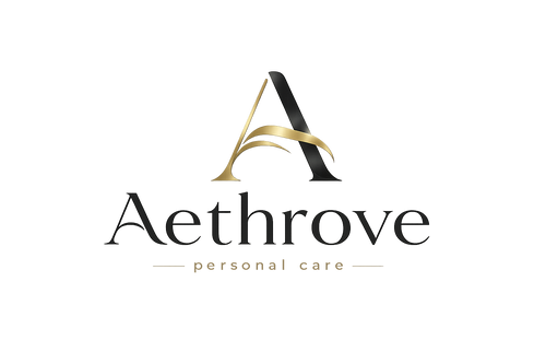 Aethrove